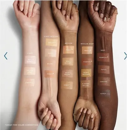 Fenty Eye Brightener Illuminator
