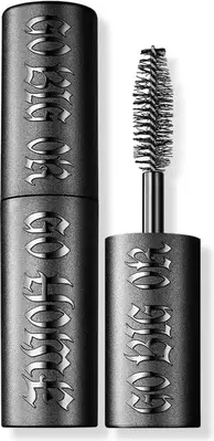 Палетка теней для век Kat Von D Planet Fanatic