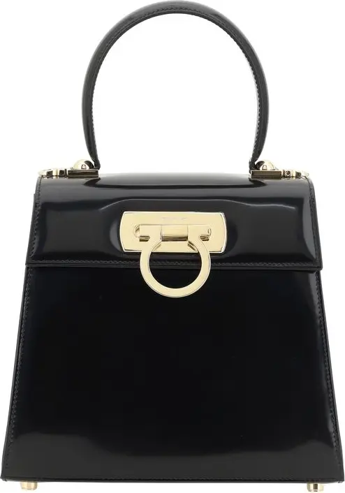 Handbag Ferragamo