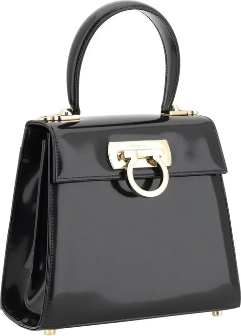 Handbag Ferragamo