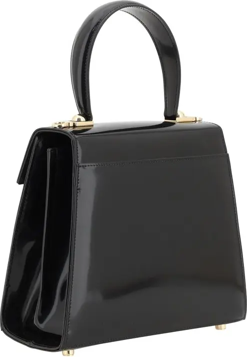 Handbag Ferragamo