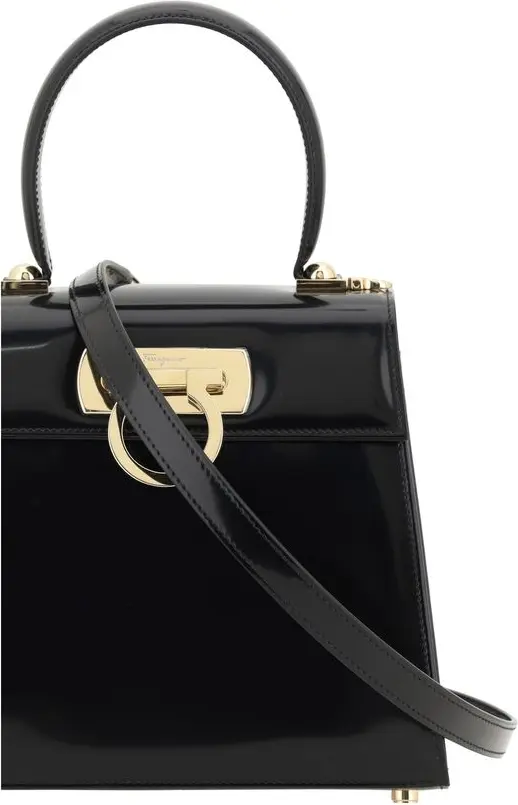 Handbag Ferragamo