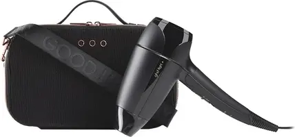Фен GHD Exception Box