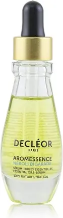 Сыворотка Decleor Aroma Essence Serum Neroli Bigarade Serum