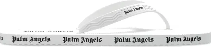 Шлепанцы Palm Angels