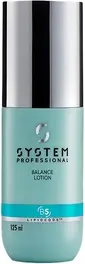 Успокаивающий лосьон System Professional