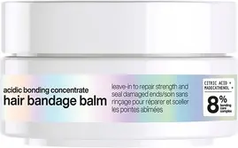 Redken Acidic Bonding Concentrate Бальзам для волос