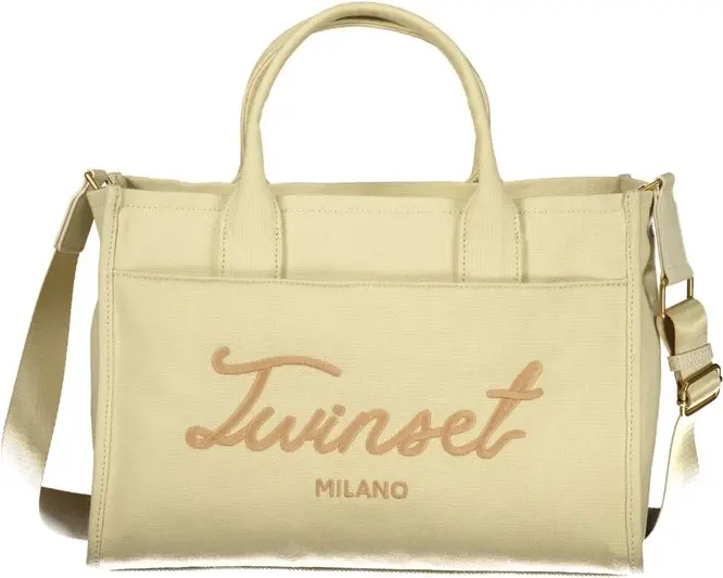 Сумка TWINSET