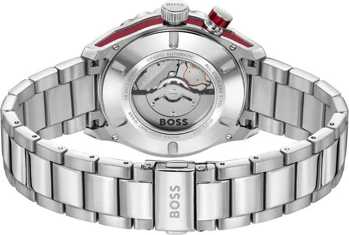 Часы Hugo Boss
