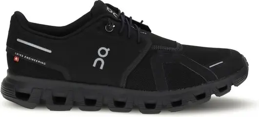 Спортивные кроссовки On