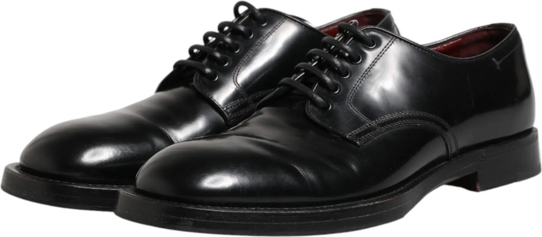Туфли Dolce & Gabbana
