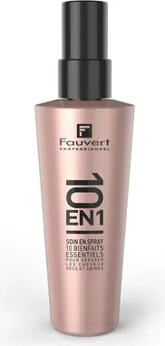 Fauvert Professionnel 10 in 1 Treatment