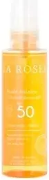 Солнцезащитное масло La Roche-Posay La Rosee