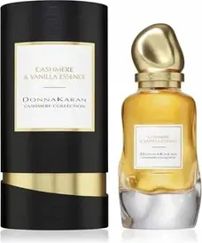 Парфюмерная вода Donna Karan Cashmere & Vanilla Essence