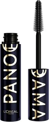 Тушь для ресниц L'Oreal Professional Panorama Chromatic Mascara