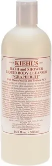 Жидкое мыло для тела Kiehl's Grapefruit