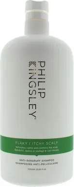 Шампунь Philip Kingsley
