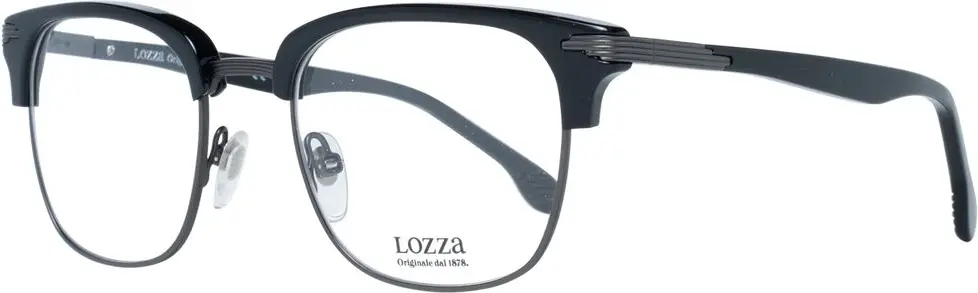 Очки Lozza