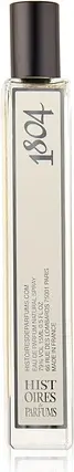 Eau de Parfum Histoires De Parfums 1804 Femme
