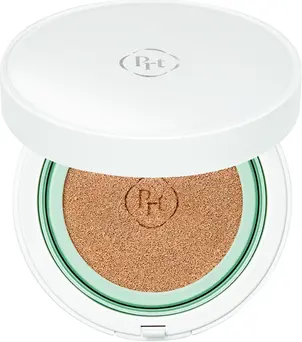 Purito Seoul Cushion Foundation