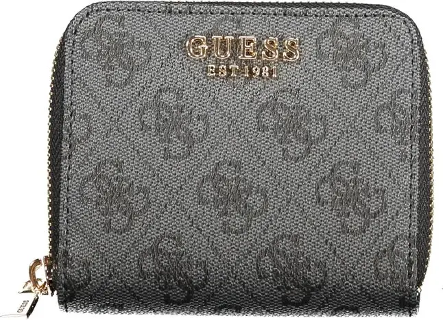 Кошелек Guess Shoes
