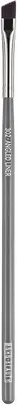 Angled Liner Brush 302 Paese