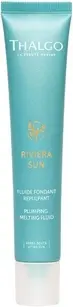Гель после загара Thalgo Riviera Sun Repulpant