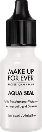 Aqua Seal Водостойкая основа под макияж Make Up For Ever
