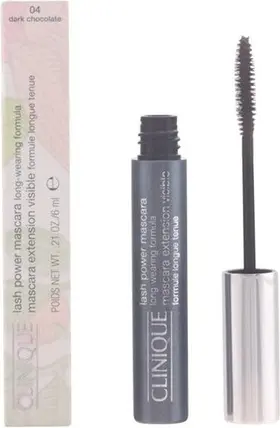 Тушь для ресниц Lash Power Mascara Clinique