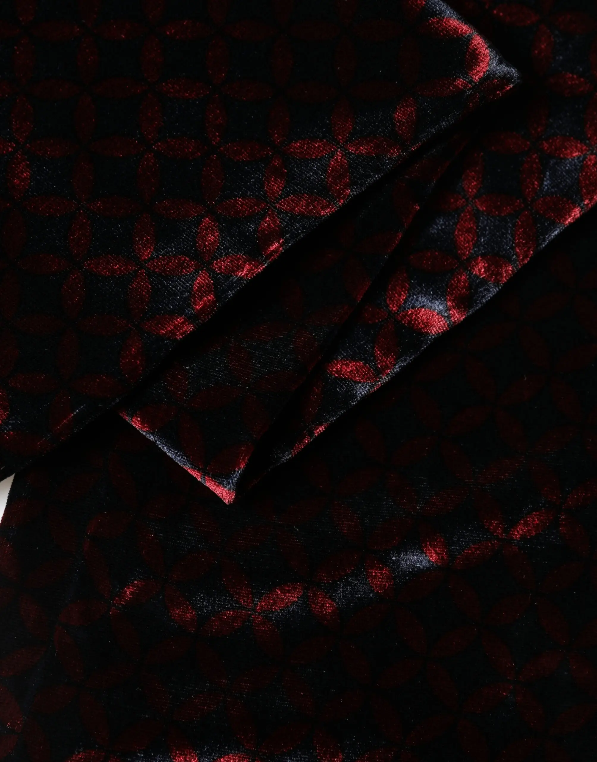 Шарф Dolce & Gabbana