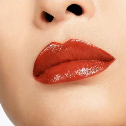 Помада Tom Ford Slim Lip Color Shine