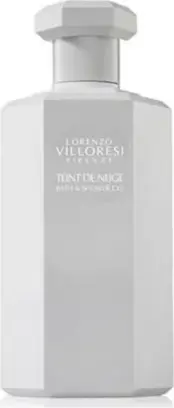Шампунь Lorenzo Villoresi