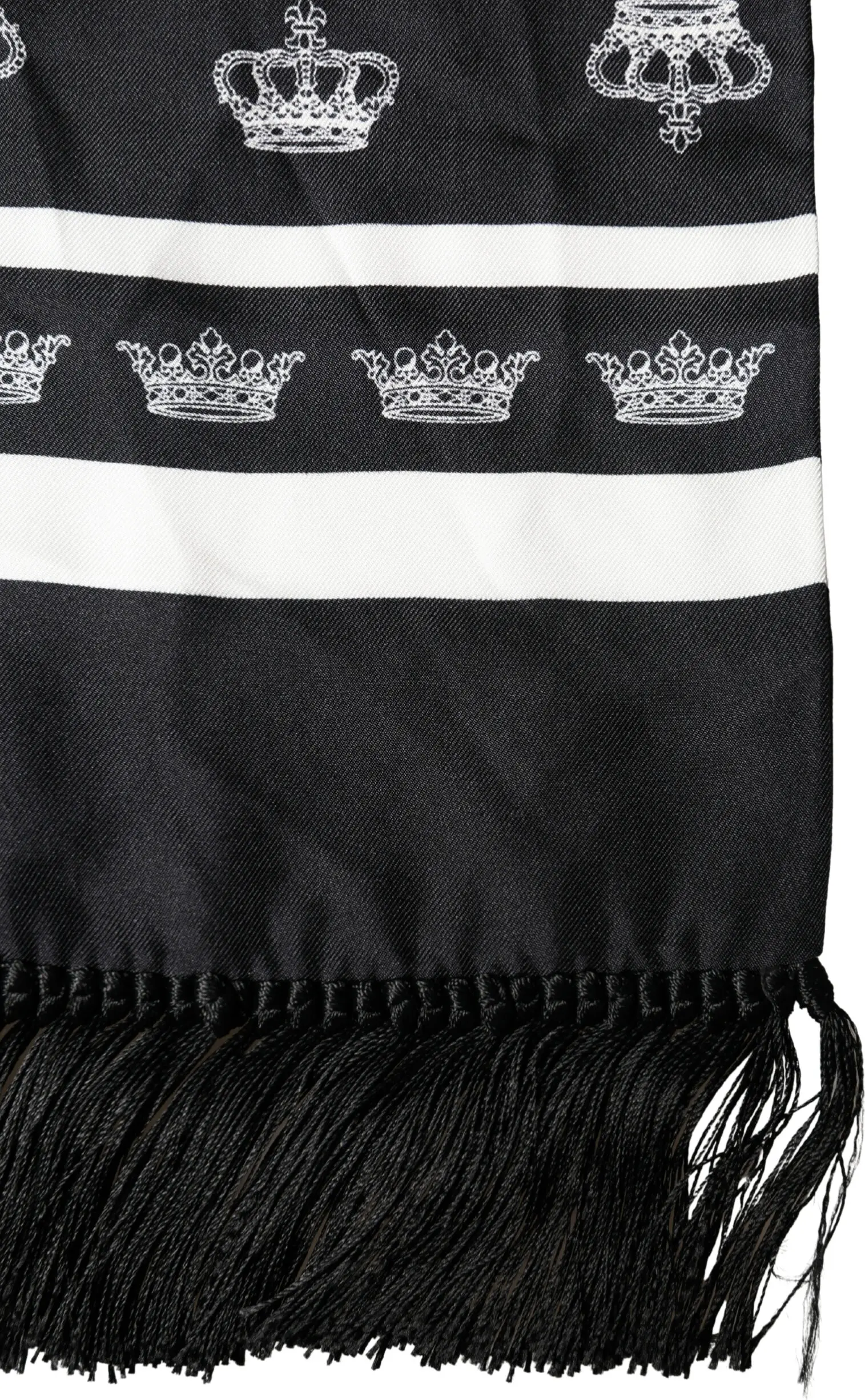 Шейный платок Dolce & Gabbana