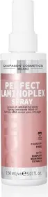 Laminoplex Spray Lisap