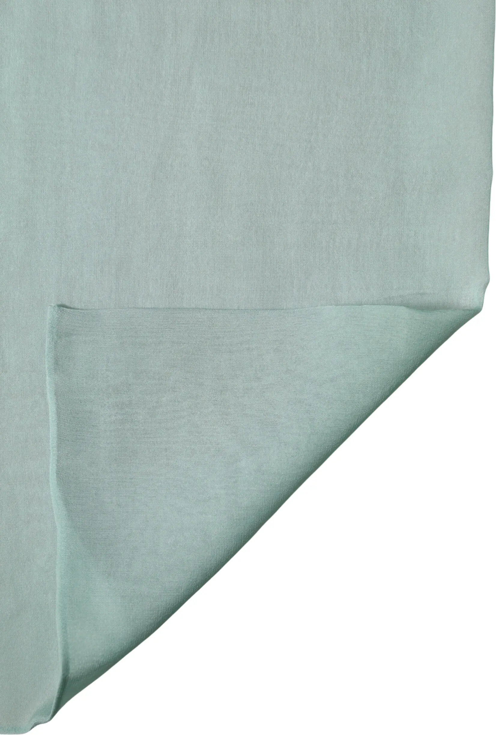 Шарф Dolce & Gabbana Sash Wrap Foulard Stole