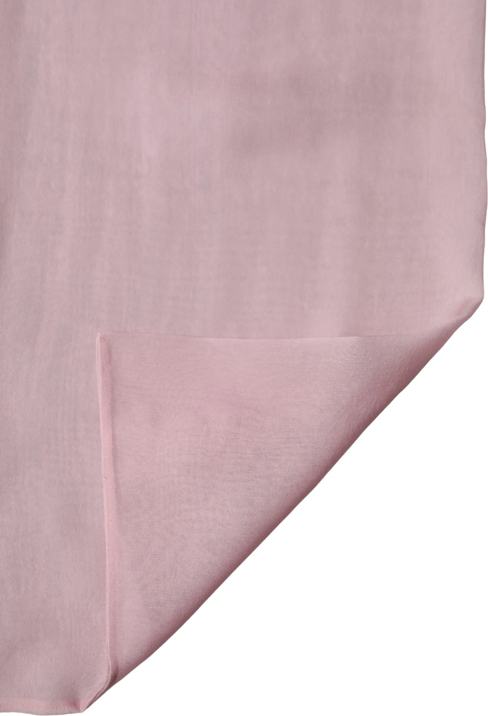 Шарф Dolce & Gabbana SASH Scarf