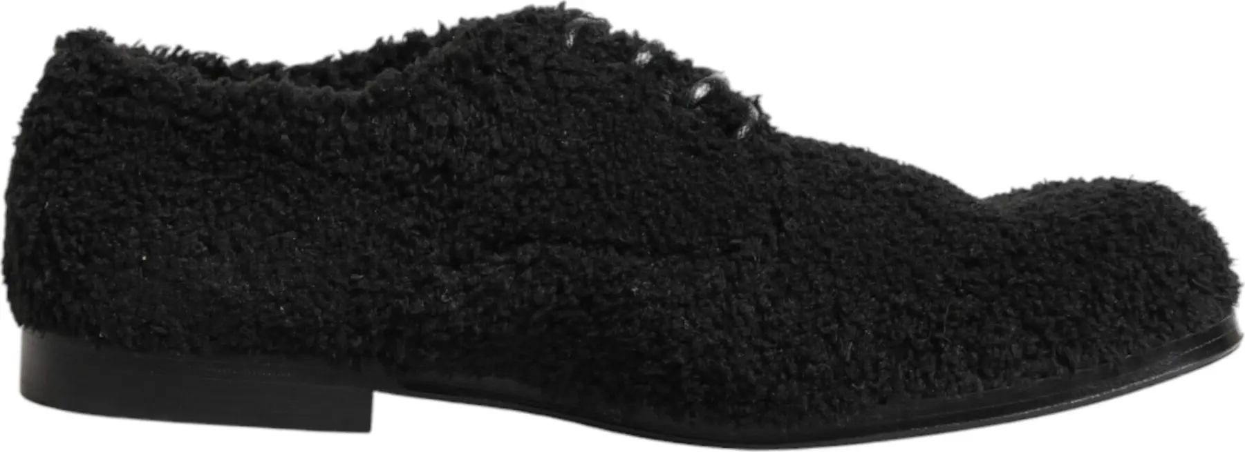 Туфли Derby Dolce & Gabbana