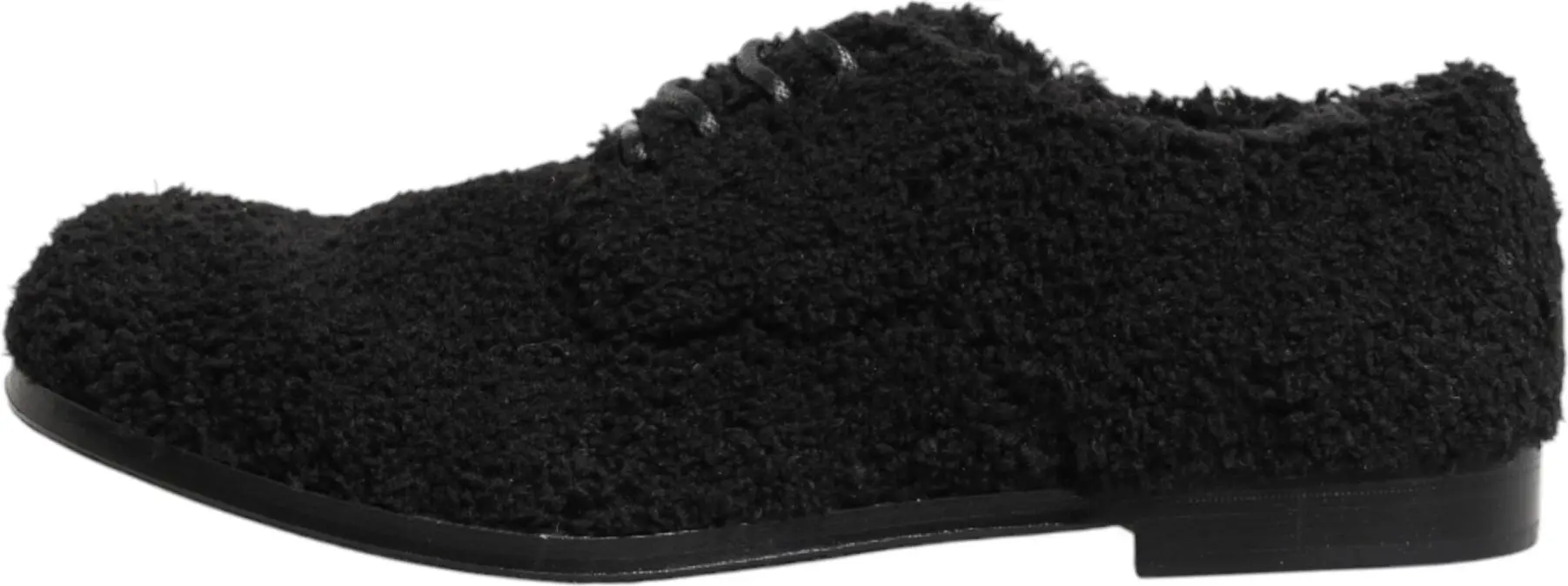 Туфли Derby Dolce & Gabbana
