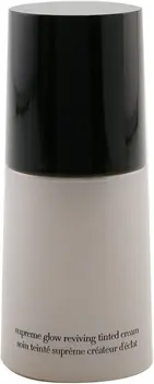 Тонирующий крем Giorgio Armani Crema Nuda