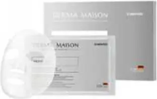 Маска Medi-Peel Meso Repair Regression Mask