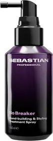 Sebastian Professional No Breaker Spray несмываемая сыворотка