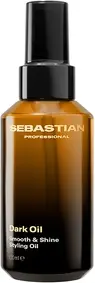 Sebastian Professional Dark Oil Nutrient Oil