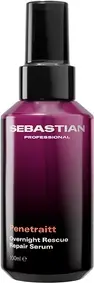 Sebastian Professional Penetraitt Восстанавливающая Сыворотка