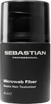 Sebastian Professional Styling Microweb Fiber Текстурирующий моделирующий воск