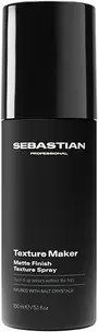 Sebastian Professional Styling Texture Maker Spray