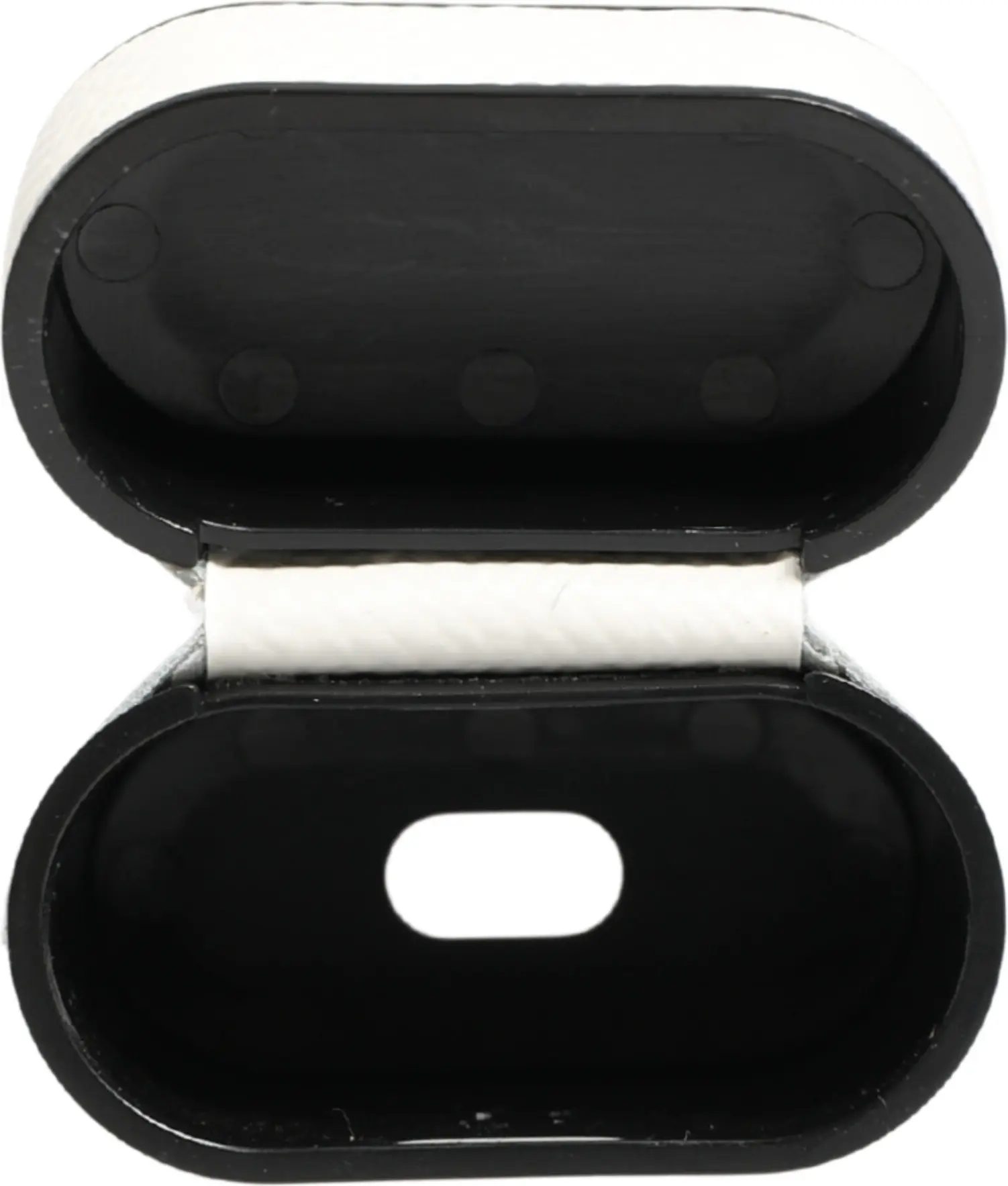 Чехол для AirPods Dolce & Gabbana
