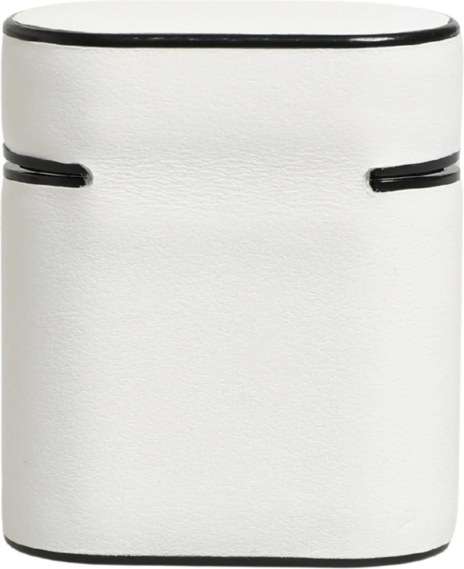 Чехол для AirPods Dolce & Gabbana