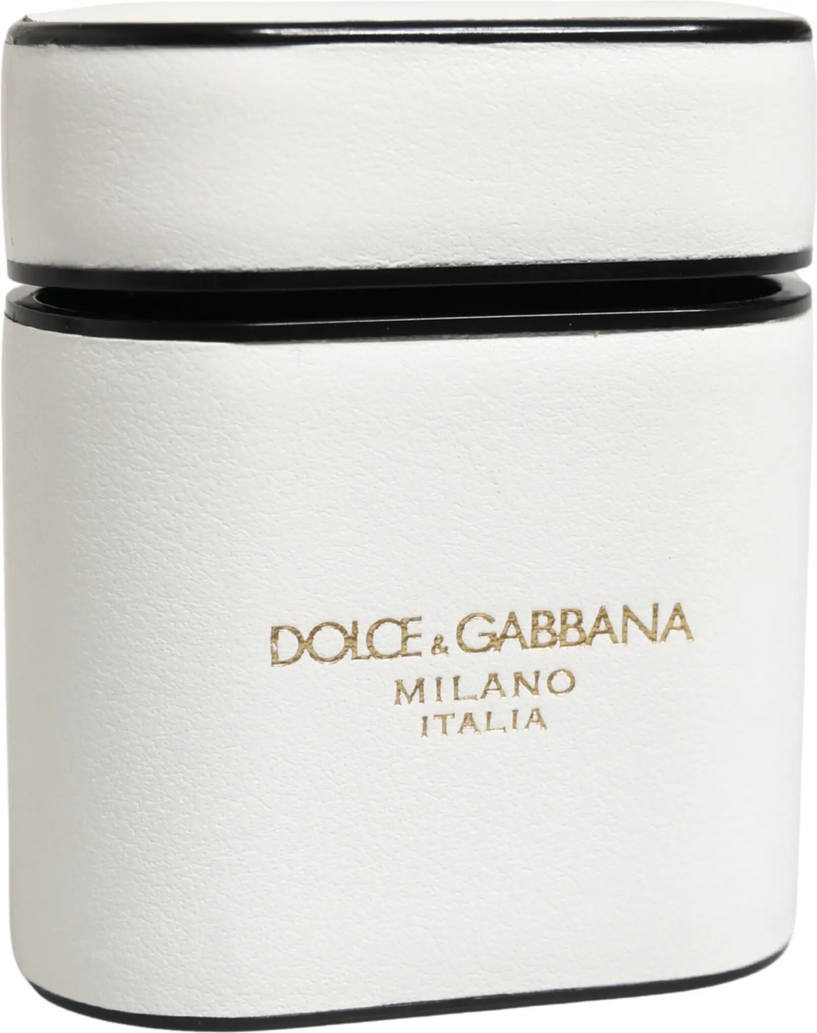 Чехол для AirPods Dolce & Gabbana