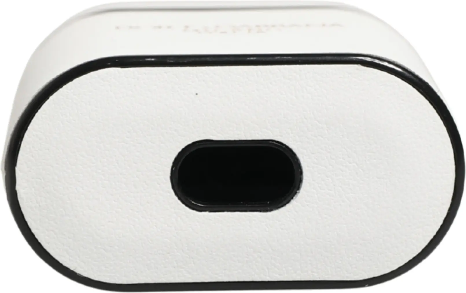 Чехол для AirPods Dolce & Gabbana
