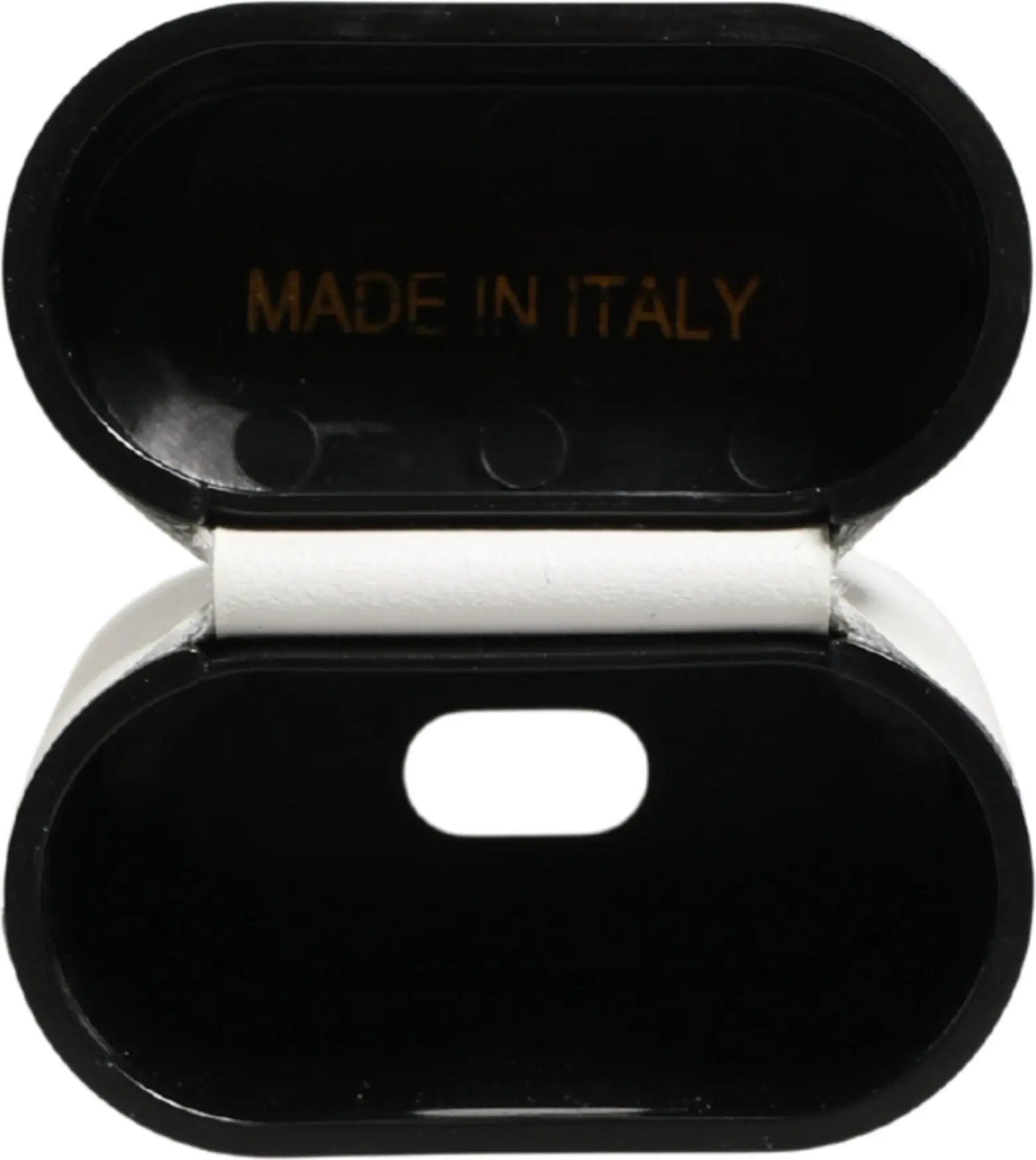 Чехол для AirPods Dolce & Gabbana